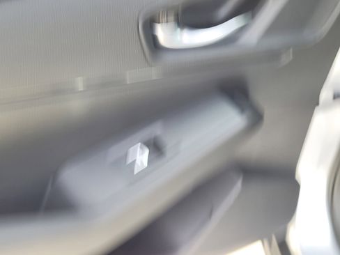 Used 2023 Honda Accord LX image 14