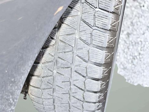 Used 2016 MAZDA MAZDA3 i Sport image 31