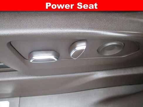 Used 2022 GMC Sierra 1500 Denali AWD/4WD image 28