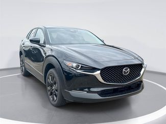 New 2026 MAZDA CX-30 AWD 2.5 S w/ Select Sport Pkg video 1