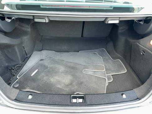 Used 2011 Mercedes-Benz C 300 4MATIC Sedan image 27