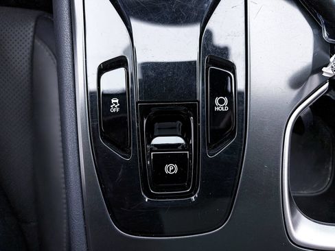 Used 2023 Lexus RZ 450e Premium w/ Technology Package AWD/4WD image 30