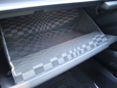 New 2026 Porsche 911 Carrera image 23