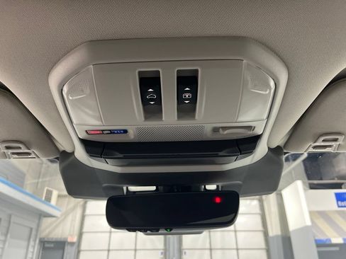 Used 2025 Subaru Ascent Onyx Edition AWD/4WD image 30