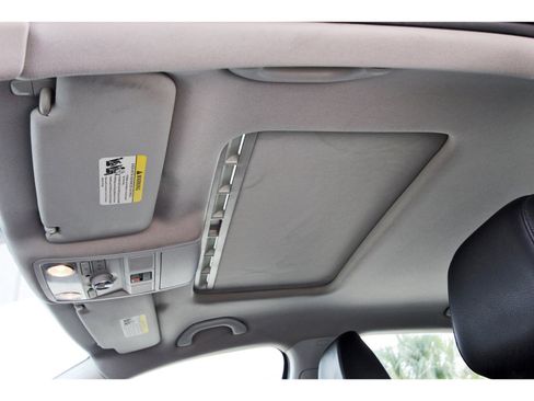 Used 2016 Volkswagen Passat 1.8T SE image 29