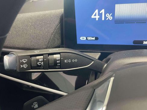 New 2025 Honda Prologue Elite image 20