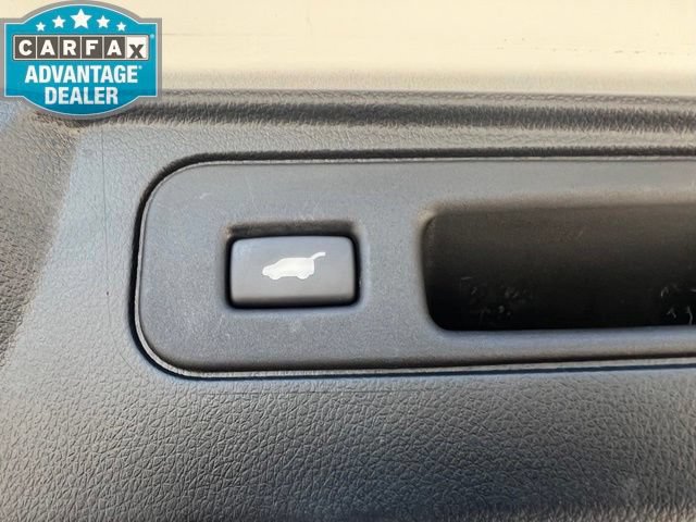 Used 2025 Honda Passport Black Edition image 28