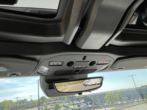 Used 2022 GMC Hummer EV Edition 1 image 22