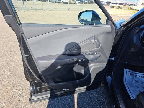 Certified 2025 Lexus TX 350 AWD w/ Technology Package image 31