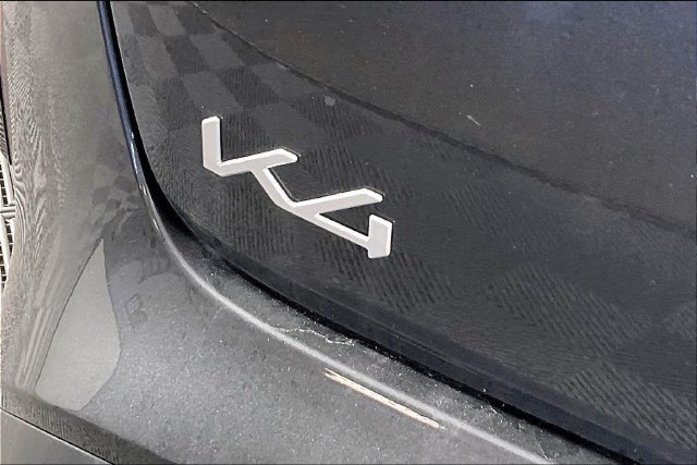 New 2027 Kia K4 EX FWD image 10