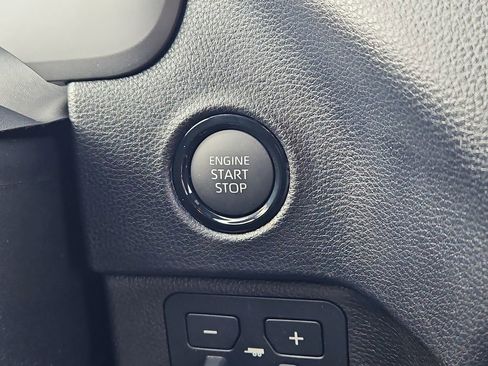 New 2026 Toyota Tundra SR5 image 14