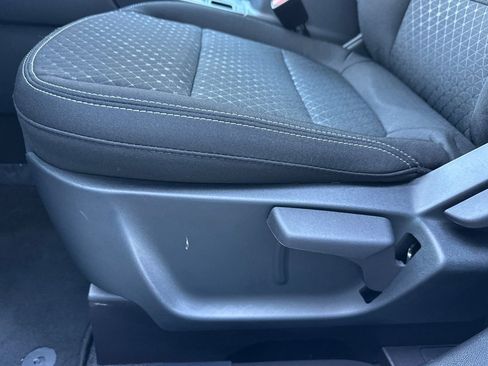 Used 2025 Ford Escape Active w/ Tech Pack #1 image 14