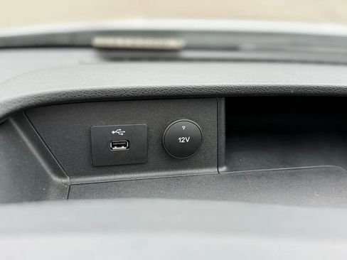 Used 2020 Ford Transit 250 Low Roof w/ Exterior Upgrade Package image 30