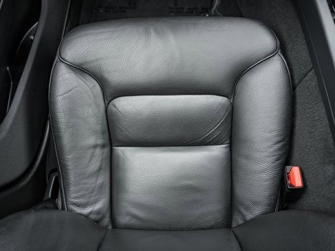 Used 2024 Volvo S60 B5 Plus image 29