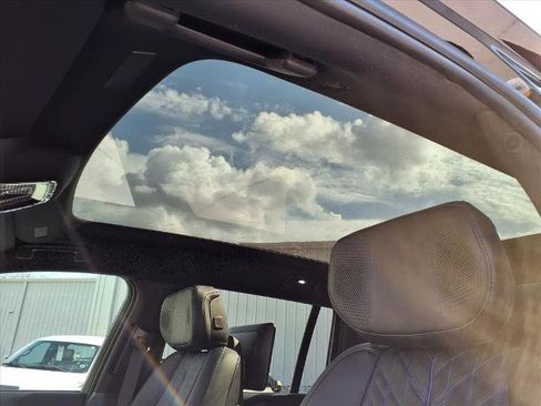 New 2026 Cadillac Escalade IQL Sport 1 image 16