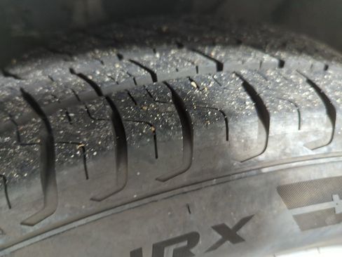 Used 2013 Kia Rio LX image 21