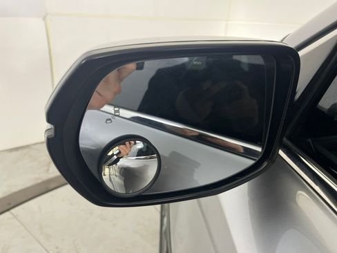 Used 2019 Honda CR-V EX-L image 39