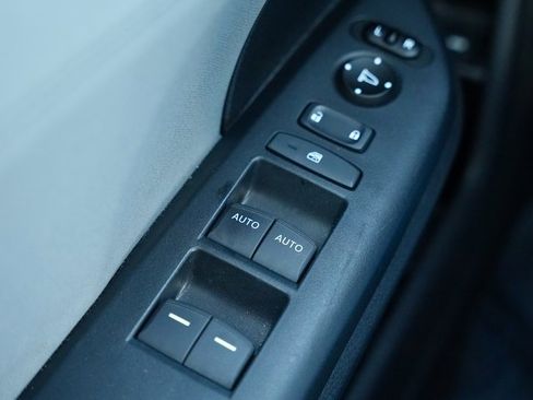 Used 2020 Honda Civic EX image 25