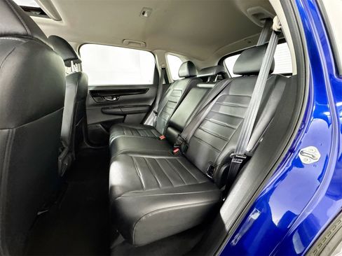 Used 2023 Honda CR-V EX-L image 18