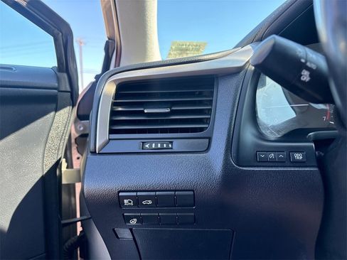 Used 2021 Lexus RX 350 FWD w/ Premium Package image 22