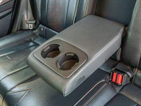 Used 2023 Subaru Crosstrek 2.5i Limited image 39