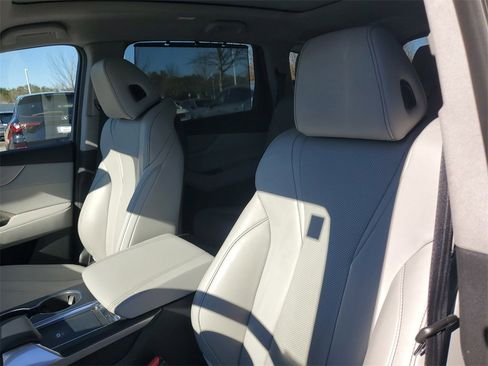 Certified 2023 Acura MDX Technology image 20