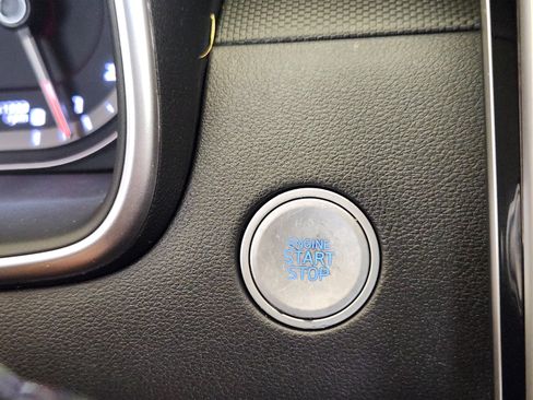 Used 2024 Hyundai Tucson SEL FWD image 21
