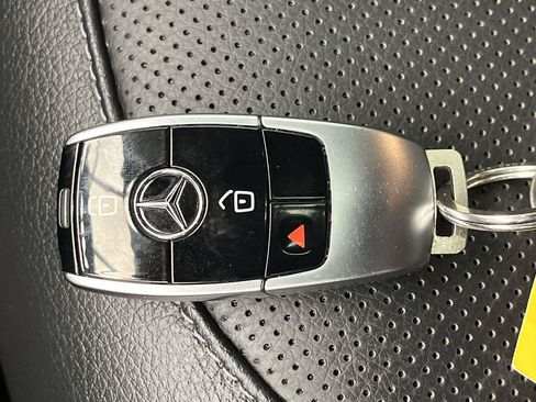 Used 2020 Mercedes-Benz G 550 image 29