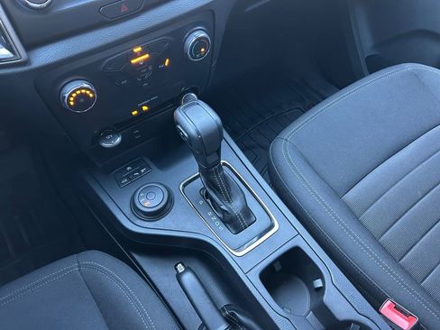 Used 2019 Ford Ranger XLT w/ Trailer Tow Package image 21