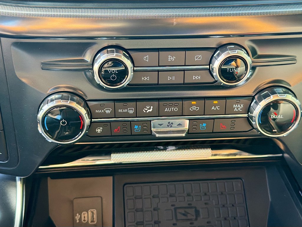 New 2026 Ford F150 Raptor AWD/4WD image 18