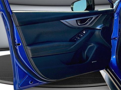 Used 2022 Subaru WRX Premium image 20