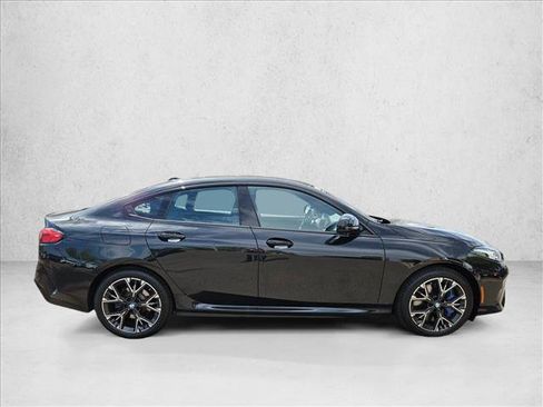 Used 2026 BMW 228i xDrive AWD/4WD image 4
