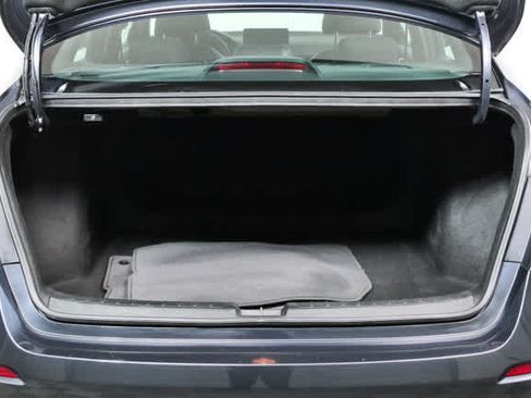 Used 2023 Honda Civic Sport image 24