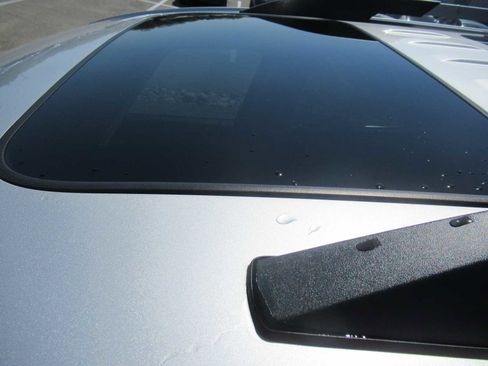 Used 2020 GMC Acadia SLT w/ LPO, Floor Liner Package image 13