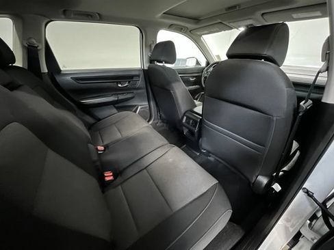 Used 2023 Honda CR-V EX image 11