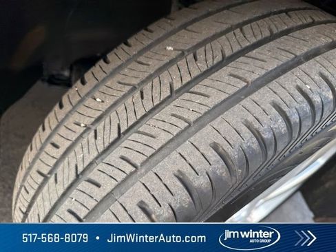 Used 2015 Buick Encore Convenience image 4