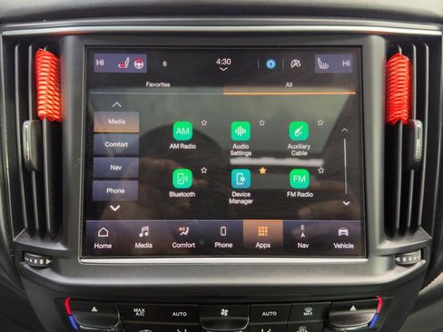 Used 2022 Maserati Levante GT image 33