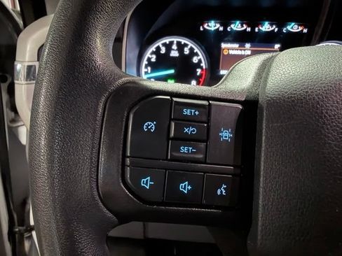 Used 2023 Ford F150 XL RWD image 21