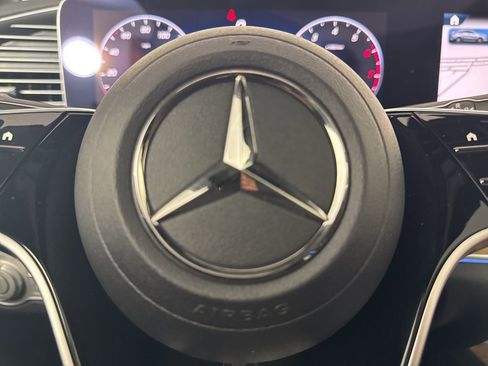 New 2026 Mercedes-Benz GLE 450 4MATIC Coupe image 35