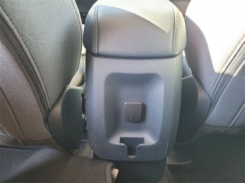 Used 2022 Ford Maverick XLT image 17