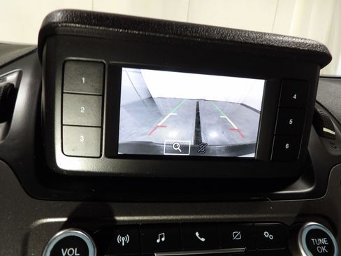 Used 2019 Ford Transit Connect XL image 15