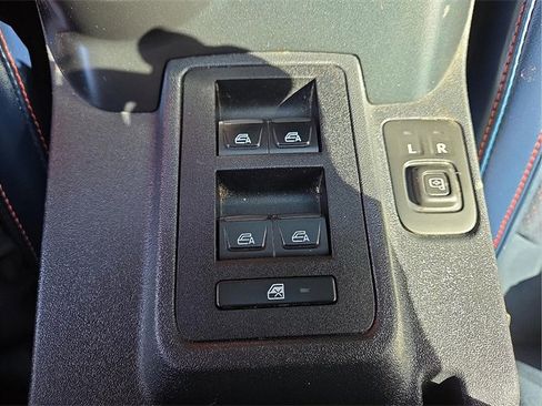 Used 2024 Ford Bronco Raptor image 16