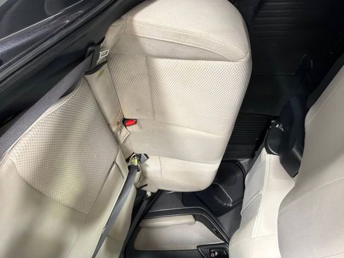 Used 2017 Subaru Forester 2.5i Premium AWD/4WD image 20