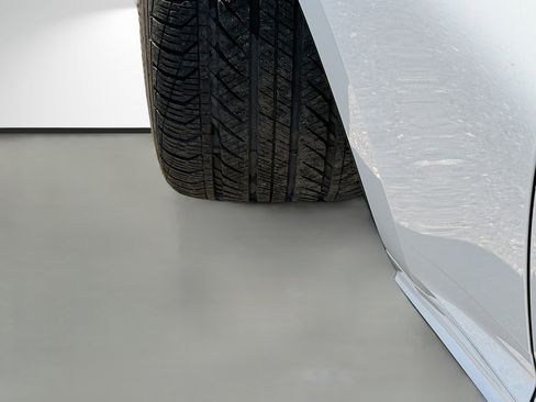 Used 2023 Audi A5 2.0T Premium w/ Convenience Package image 43