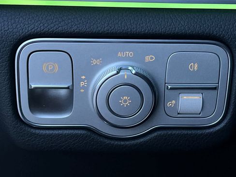 Used 2022 Mercedes-Benz GLS 450 GLS 450 image 34