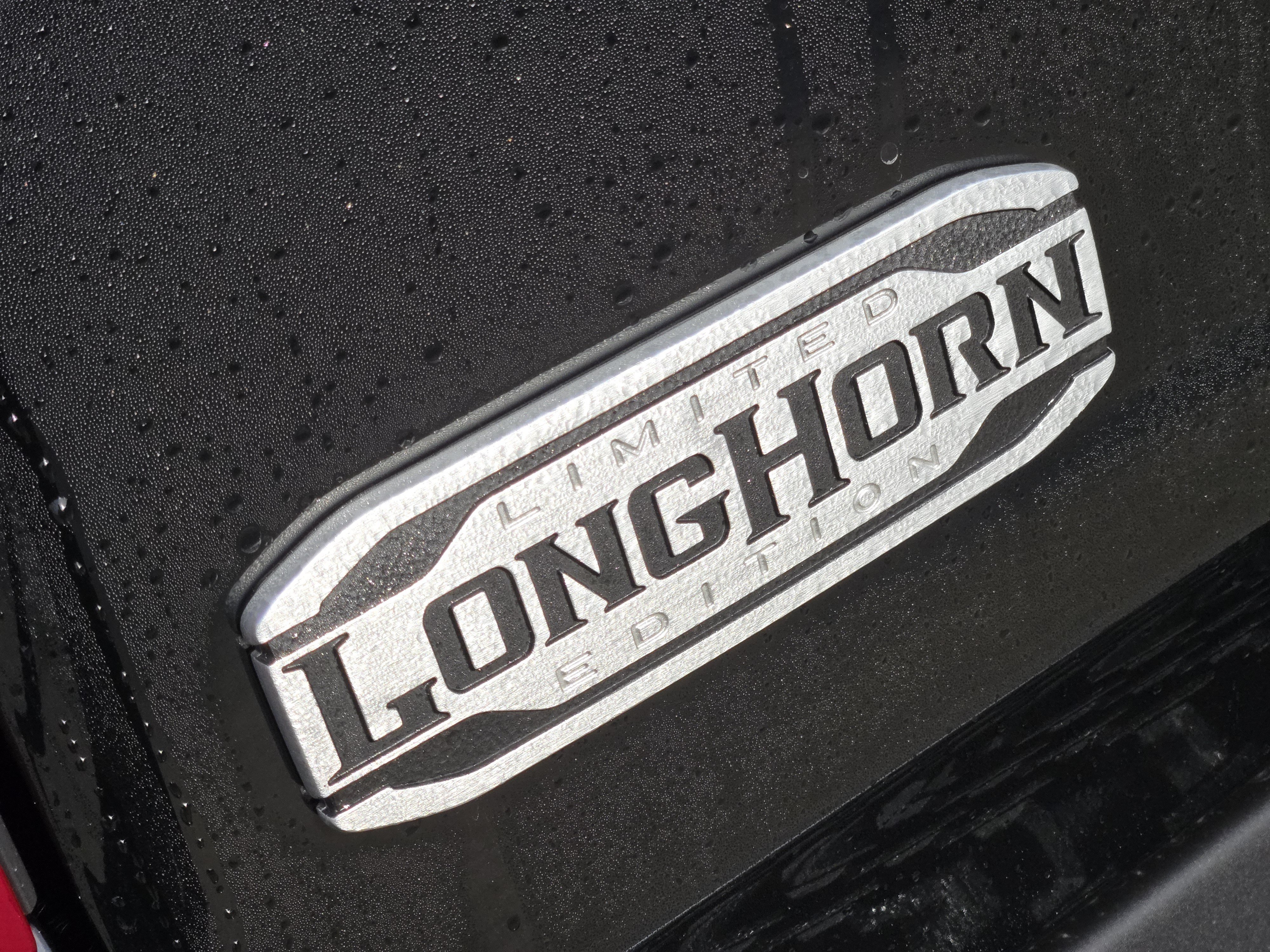 New 2026 RAM 1500 Limited AWD/4WD image 9