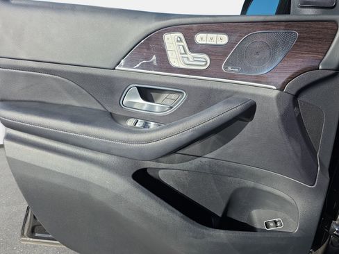 Certified 2022 Mercedes-Benz GLE 450 4MATIC image 26