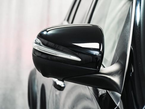 Used 2021 Mercedes-Benz GLE 350 GLE 350 image 78