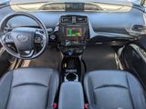 Used 2019 Toyota Prius XLE image 4
