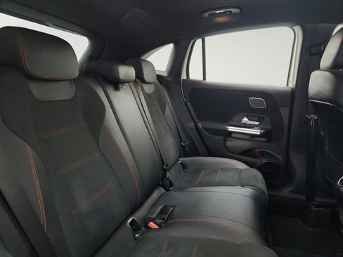 Certified 2023 Mercedes-Benz GLA 250 image 31